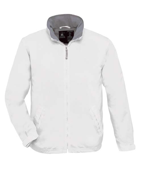 Прошивка диплома в калуге – Telegraph